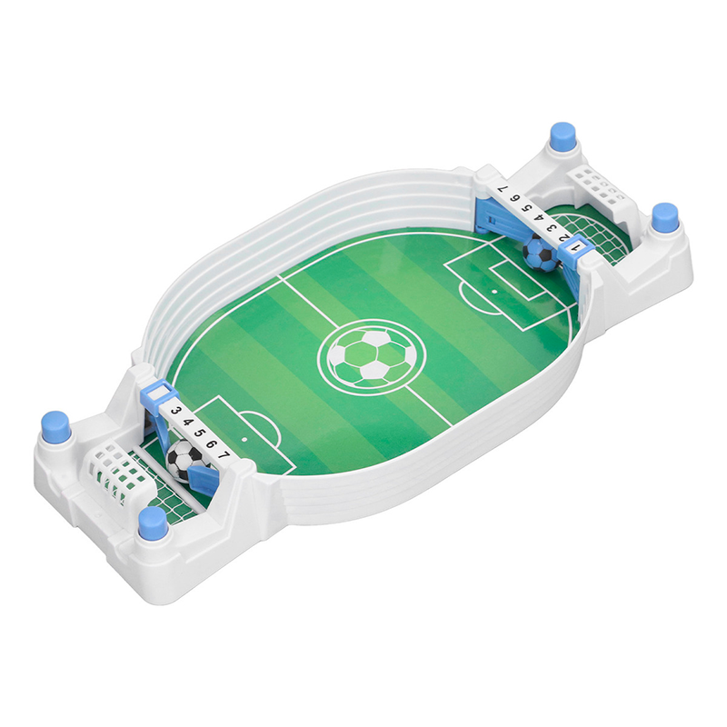 Futebol De Botão, Jogo De Mesa De Futebol, Jogo Interativo De Mesa De Futebol