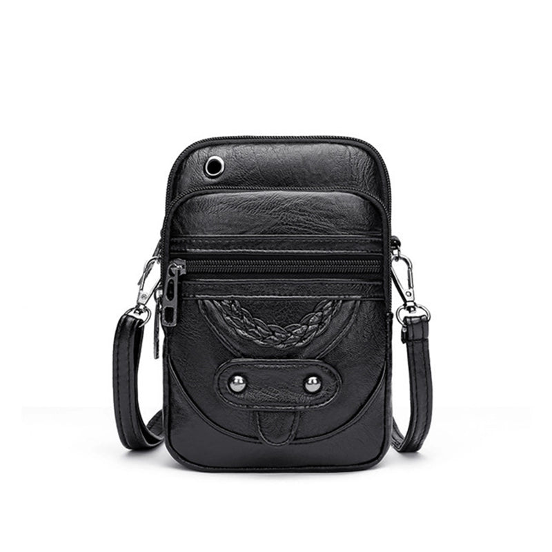 Crossbody Feminina, Bolsa Crossbody, Crossbody Bolsa