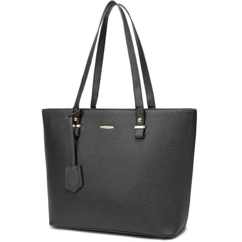 Bolsas Femininas De Couro Em Promoção, Bolsa Feminina Couro, Bolsa Transversal