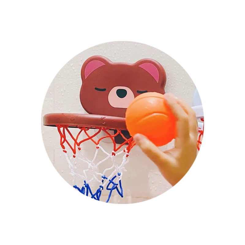 Cesto Basquetebol Infantil, Cesta Infantil De Basquete, Cesta Para Basquete Infantil