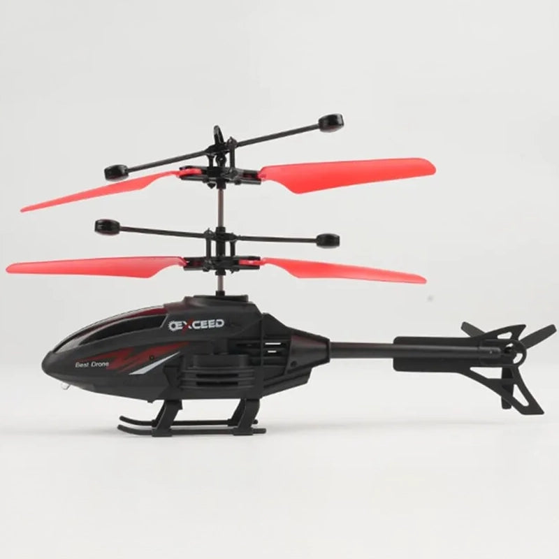 Brinquedos Helicóptero Controle Remoto, Comprar Helicóptero Controle Remoto, Controle Remoto de Helicóptero