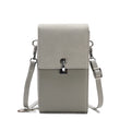 Bolsa Crossbody Pequena, Bolsa Feminina Crossbody, Bolsa Pequena Feminina