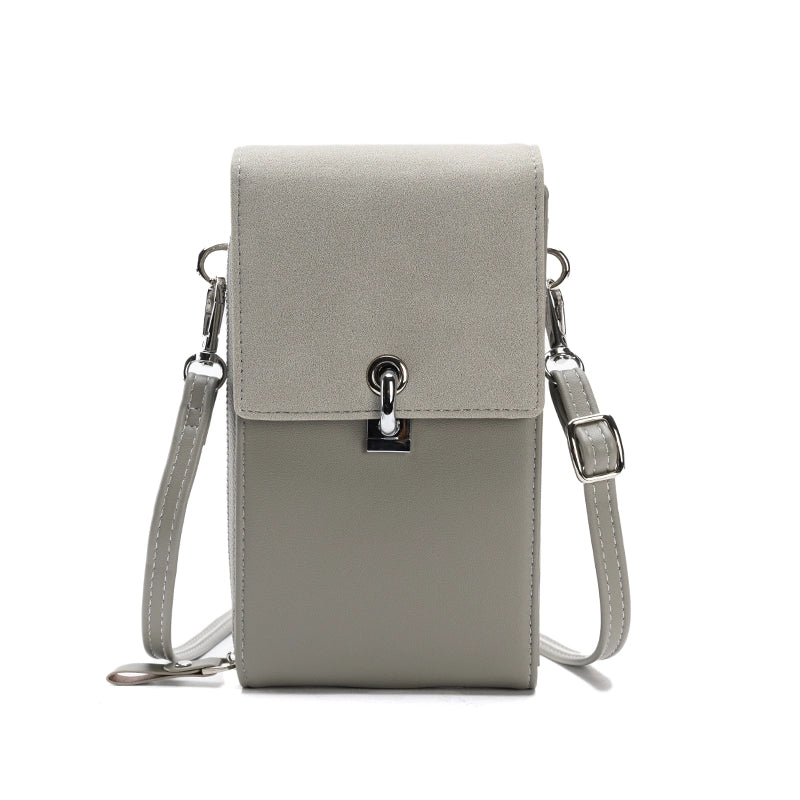 Bolsa Crossbody Pequena, Bolsa Feminina Crossbody, Bolsa Pequena Feminina