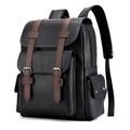 Bolsa Executiva Masculina, Mochila Masculina Executiva, Mochilas Executivas